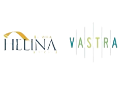 Helina / Vastra