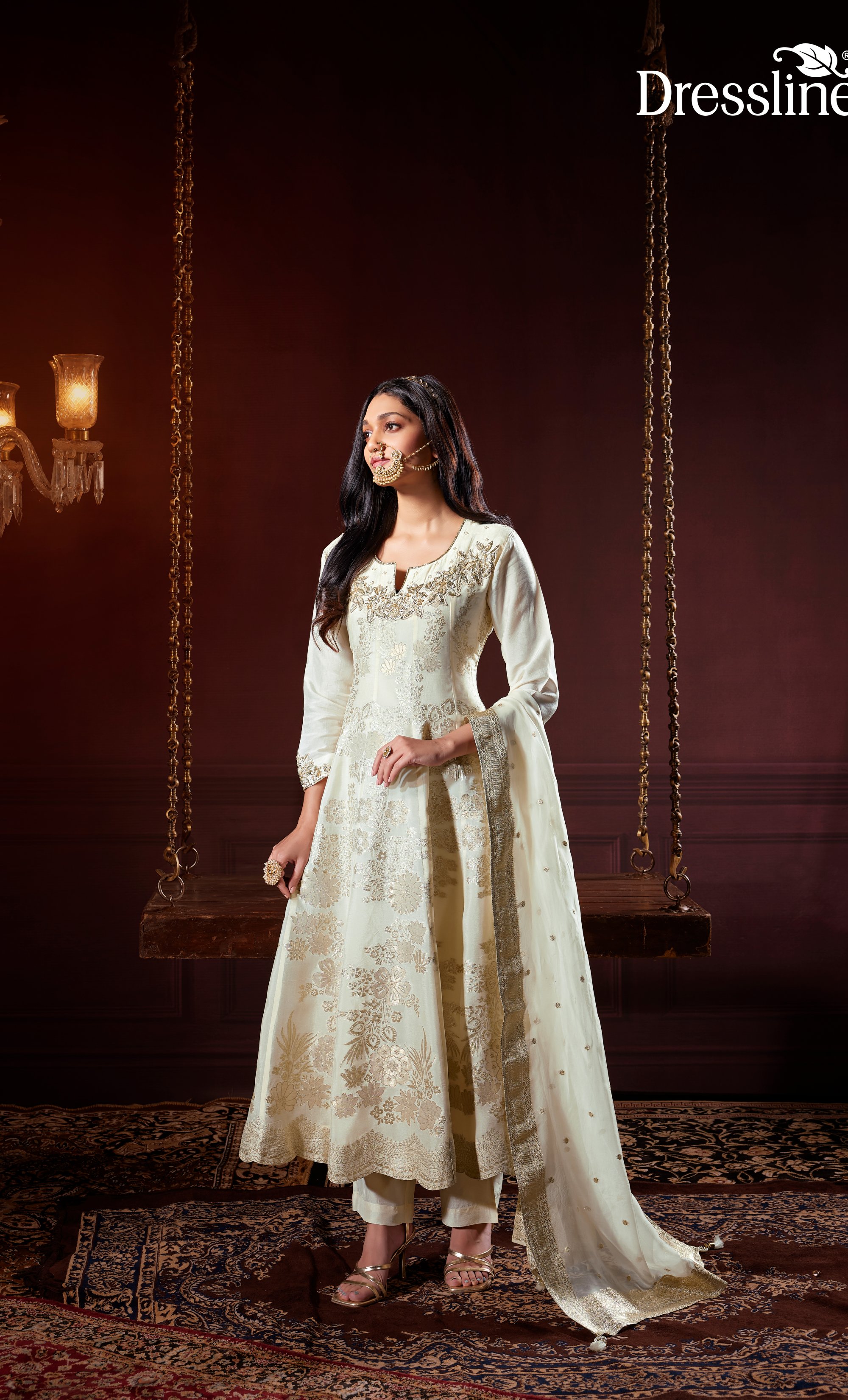 D3837
